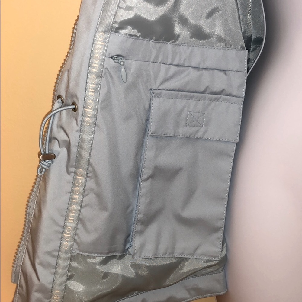 Women’s Fall Jacket - image 5